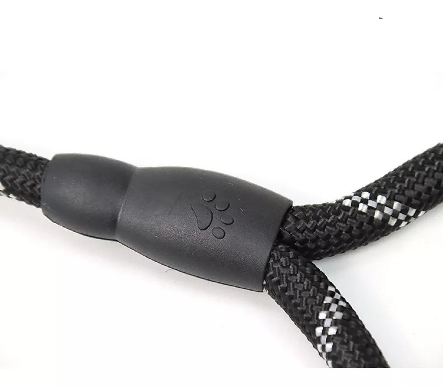 Correa Resistente 1.50 mts