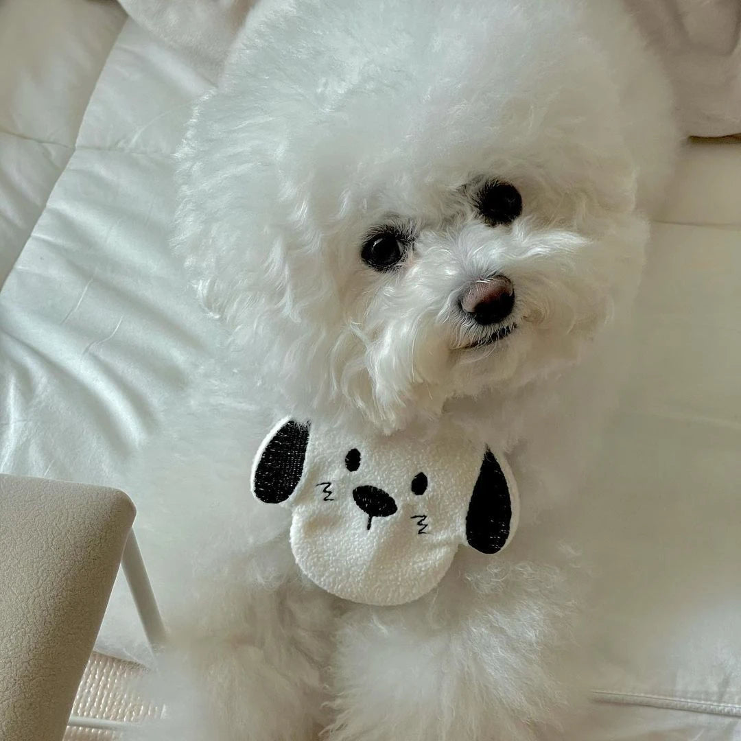 BABERO DOGGIE