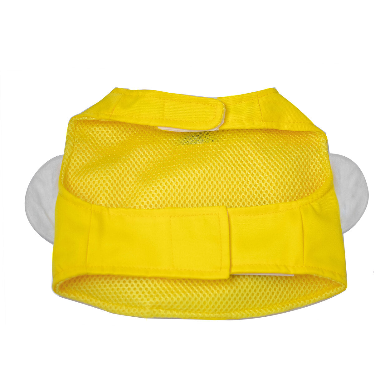 PECHERA DISFRAZ ABEJA
